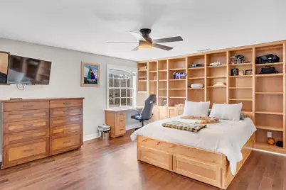 150 Shady Lane, Marble Falls, TX 78654 - Photo 17