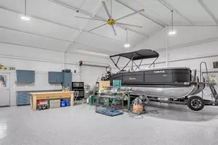 150 Shady Ln, Marble Falls, TX 78654 - Photo 29