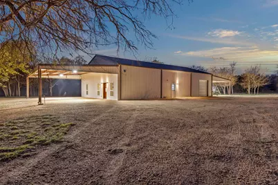 150 Shady Lane, Marble Falls, TX 78654 - Photo 25