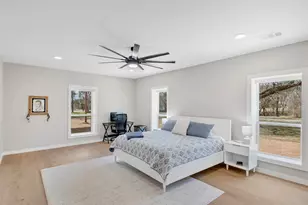 150 Shady Ln, Marble Falls, TX 78654 - Photo 27