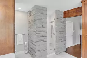 150 Shady Ln, Marble Falls, TX 78654 - Photo 15