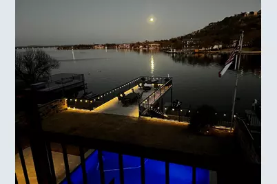 311-C Horseshoe Bay North Boulevard, Horseshoe Bay, TX 78657 - Photo 1