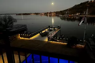 311C Horseshoe Bay N Blvd, Horseshoe Bay, TX 78657 - Photo 1