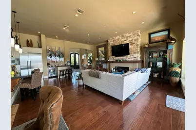 311-C Horseshoe Bay North Boulevard, Horseshoe Bay, TX 78657 - Photo 19