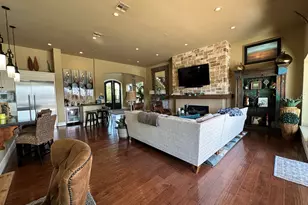 311C Horseshoe Bay N Blvd, Horseshoe Bay, TX 78657 - Photo 19