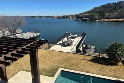 311-C Horseshoe Bay North Boulevard, Horseshoe Bay, TX 78657 - Photo 29