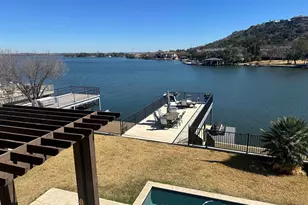 311C Horseshoe Bay N Blvd, Horseshoe Bay, TX 78657 - Photo 29