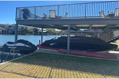 311-C Horseshoe Bay North Boulevard, Horseshoe Bay, TX 78657 - Photo 13