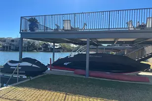 311C Horseshoe Bay N Blvd, Horseshoe Bay, TX 78657 - Photo 13