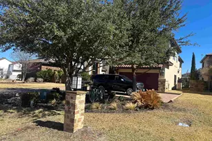 311C Horseshoe Bay N Blvd, Horseshoe Bay, TX 78657 - Photo 5