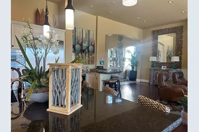 311-C Horseshoe Bay North Boulevard, Horseshoe Bay, TX 78657 - Photo 17