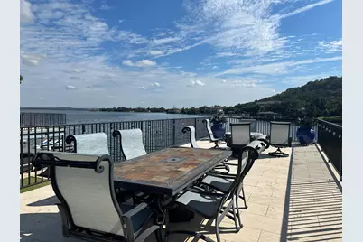 311-C Horseshoe Bay North Boulevard, Horseshoe Bay, TX 78657 - Photo 9