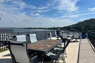 311C Horseshoe Bay N Blvd, Horseshoe Bay, TX 78657 - Photo 9