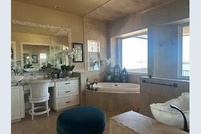 311-C Horseshoe Bay North Boulevard, Horseshoe Bay, TX 78657 - Photo 25