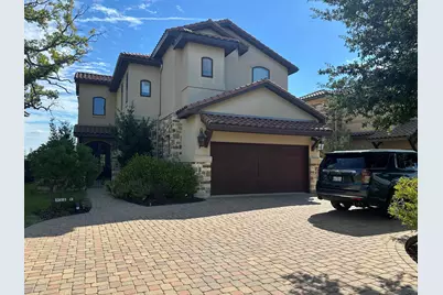 311-C Horseshoe Bay North Boulevard, Horseshoe Bay, TX 78657 - Photo 3