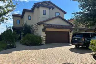 311C Horseshoe Bay N Blvd, Horseshoe Bay, TX 78657 - Photo 3