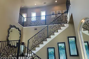 311C Horseshoe Bay N Blvd, Horseshoe Bay, TX 78657 - Photo 21