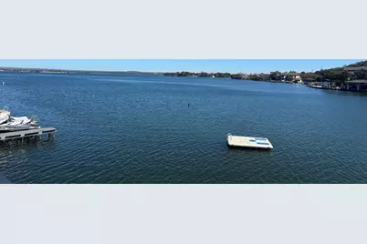 311-C Horseshoe Bay North Boulevard, Horseshoe Bay, TX 78657 - Photo 11