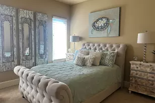 311C Horseshoe Bay N Blvd, Horseshoe Bay, TX 78657 - Photo 27