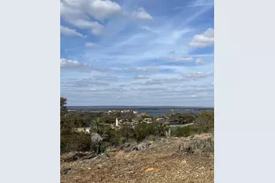 716 Scarlet Sun, Horseshoe Bay, TX 78657 - Photo 7