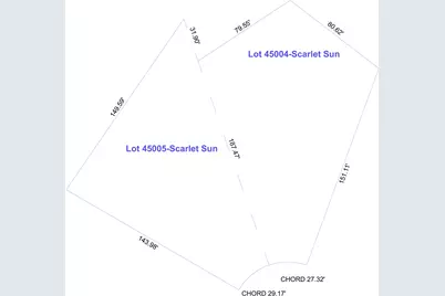 716 Scarlet Sun, Horseshoe Bay, TX 78657 - Photo 9