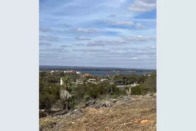 716 Scarlet Sun, Horseshoe Bay, TX 78657 - Photo 5