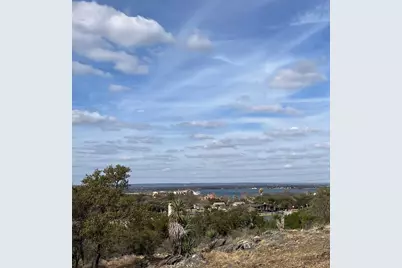 716 Scarlet Sun, Horseshoe Bay, TX 78657 - Photo 3