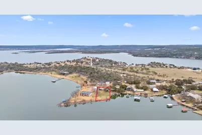 104 Live Oak, Tow, TX 78672 - Photo 25