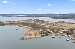 104 Live Oak, Tow, TX 78672 - Photo 25