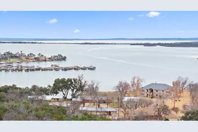 104 Live Oak, Tow, TX 78672 - Photo 29