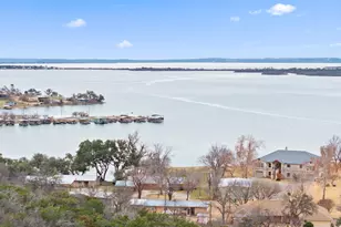 104 Live Oak, Tow, TX 78672 - Photo 29