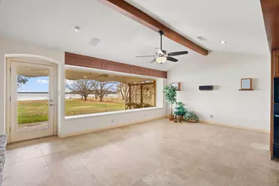 104 Live Oak, Tow, TX 78672 - Photo 7