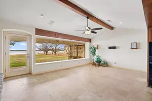 104 Live Oak, Tow, TX 78672 - Photo 7