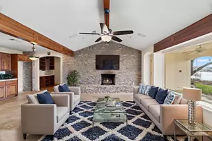 104 Live Oak, Tow, TX 78672 - Photo 5