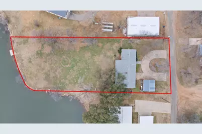 104 Live Oak, Tow, TX 78672 - Photo 27