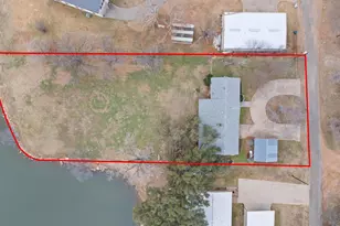 104 Live Oak, Tow, TX 78672 - Photo 27