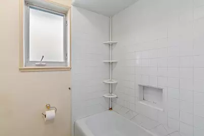 104 Live Oak, Tow, TX 78672 - Photo 19