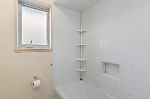 104 Live Oak, Tow, TX 78672 - Photo 19