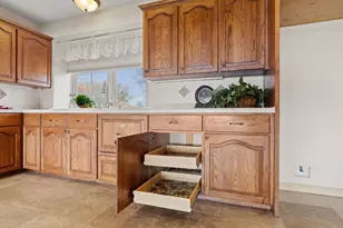 104 Live Oak, Tow, TX 78672 - Photo 9