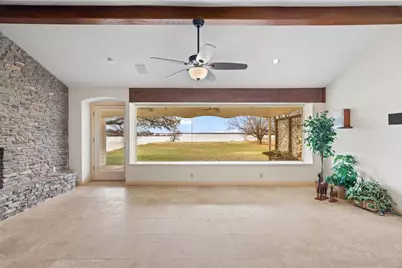 104 Live Oak, Tow, TX 78672 - Photo 3