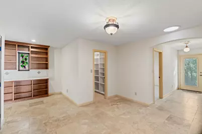 104 Live Oak, Tow, TX 78672 - Photo 21