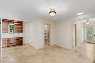 104 Live Oak, Tow, TX 78672 - Photo 21