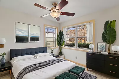 104 Live Oak, Tow, TX 78672 - Photo 17