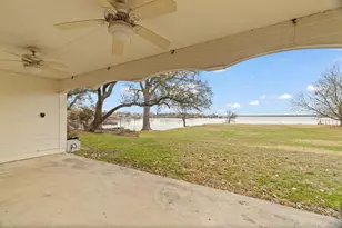 104 Live Oak, Tow, TX 78672 - Photo 23