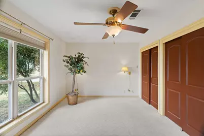 104 Live Oak, Tow, TX 78672 - Photo 11