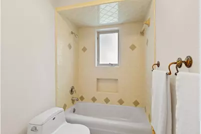 104 Live Oak, Tow, TX 78672 - Photo 15