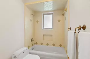 104 Live Oak, Tow, TX 78672 - Photo 15