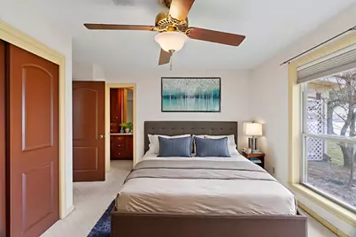 104 Live Oak, Tow, TX 78672 - Photo 13