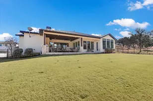 2900 Bay W Blvd, Horseshoe Bay, TX 78657 - Photo 21