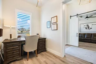 2900 Bay W Blvd, Horseshoe Bay, TX 78657 - Photo 11